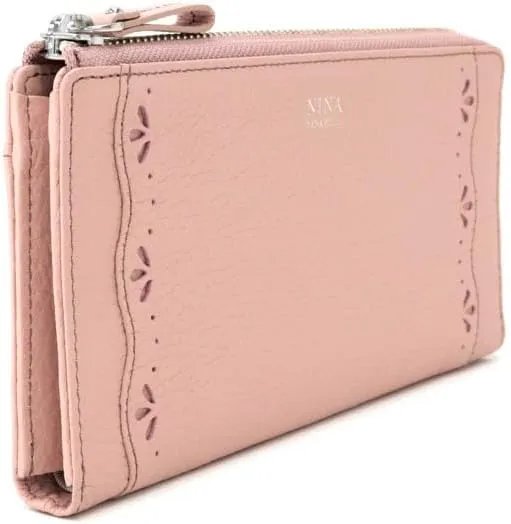 Women's Contemporary