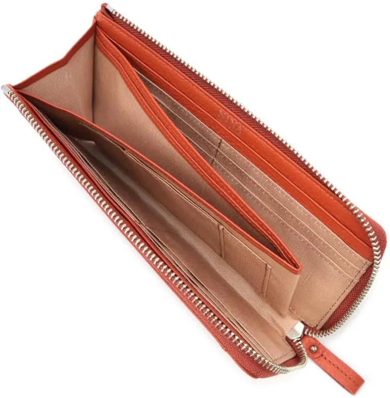 Women's Contemporary