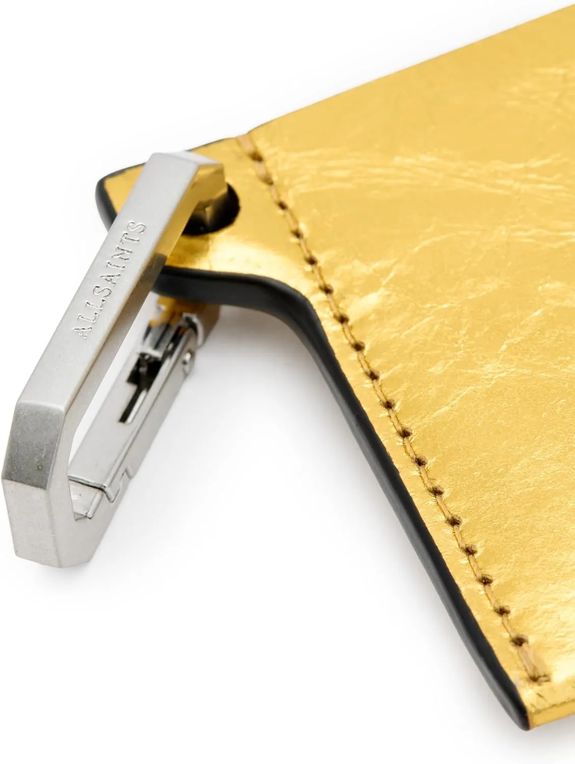Women's Hex Cardholder