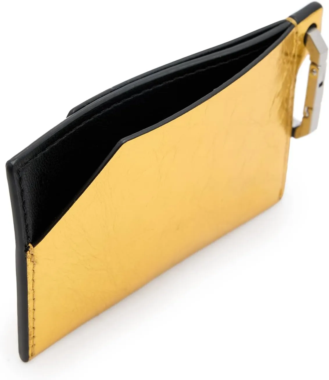 Women's Hex Cardholder