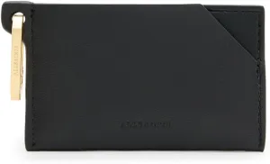 Women's Hex Cardholder