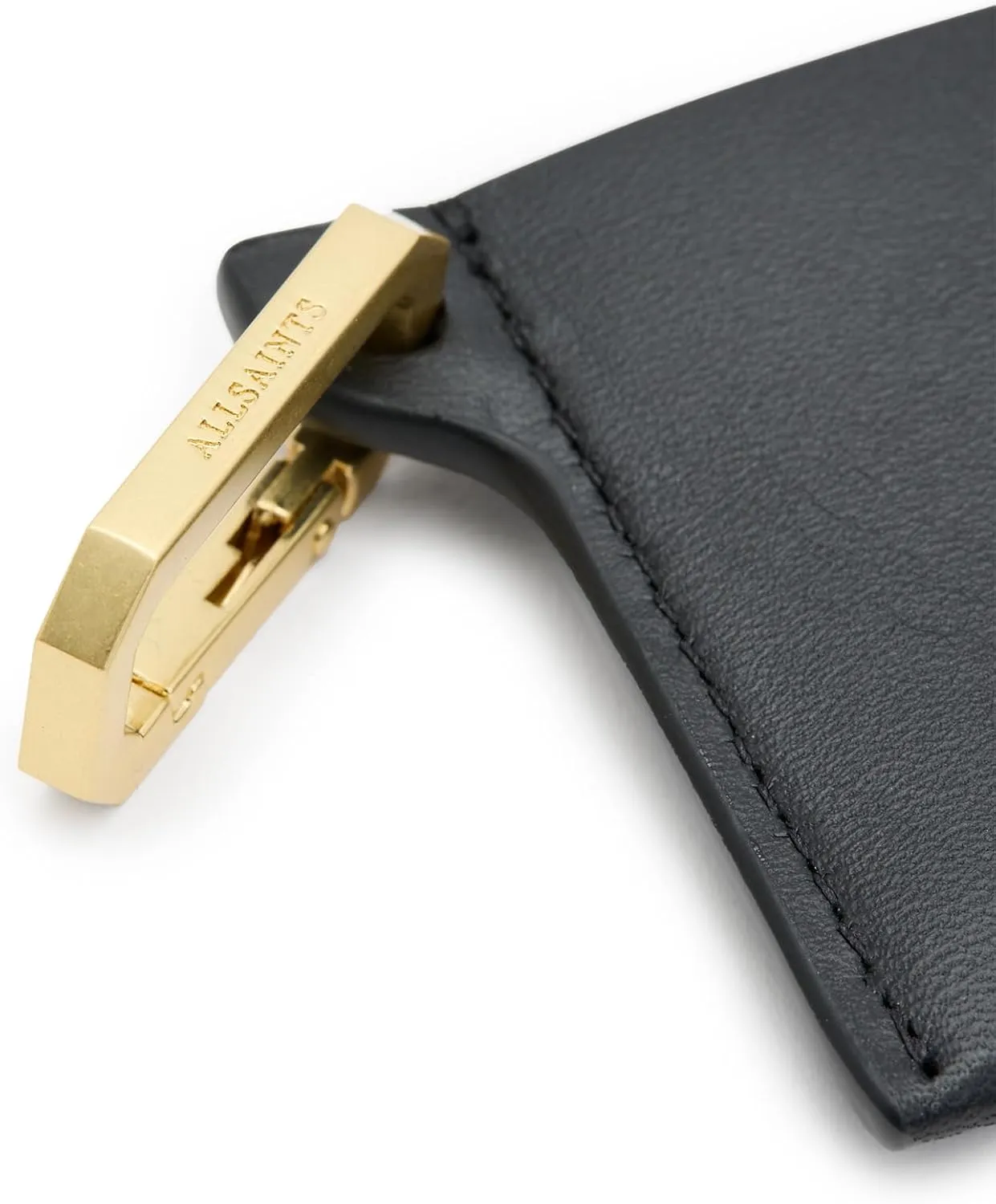 Women's Hex Cardholder