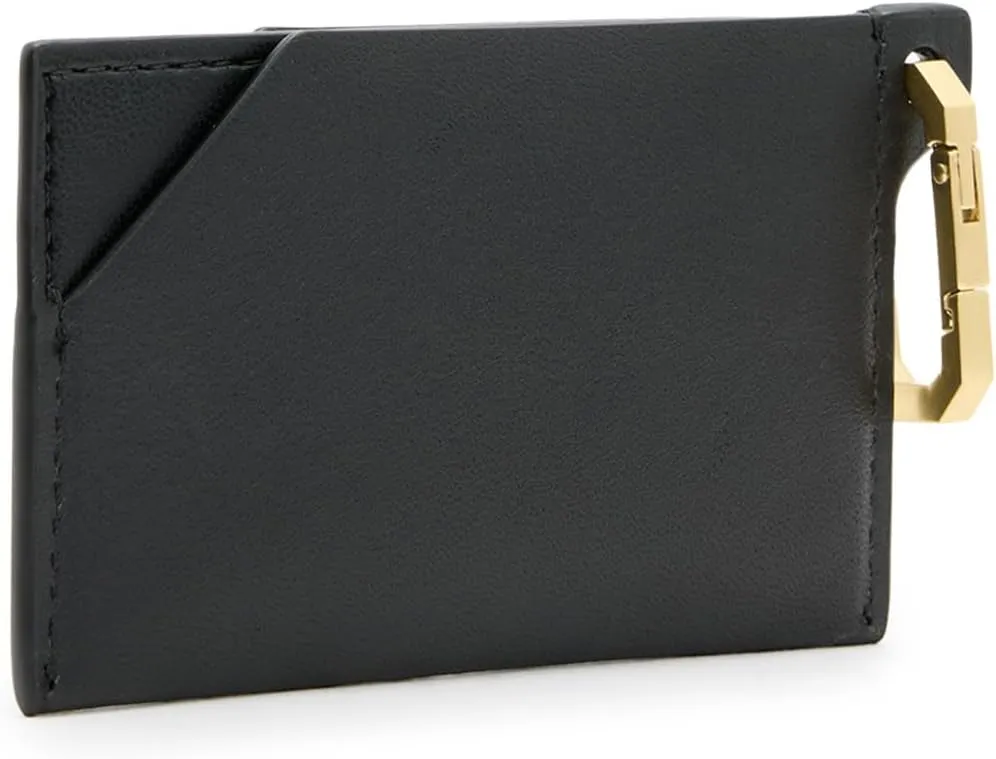 Women's Hex Cardholder