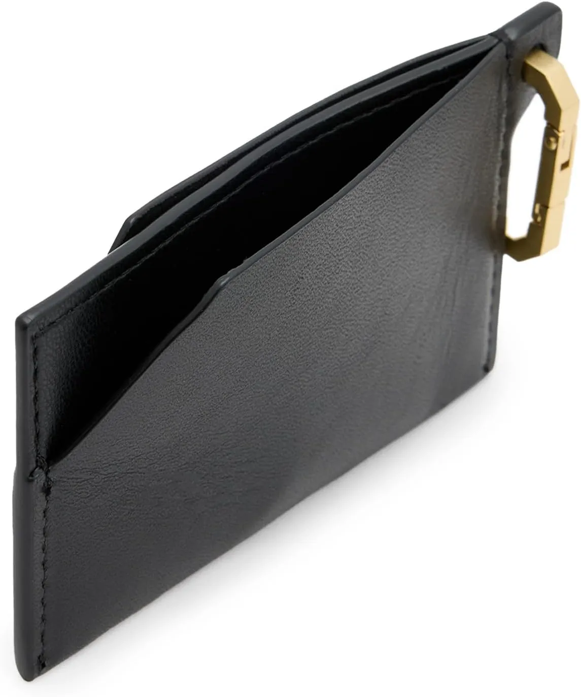 Women's Hex Cardholder