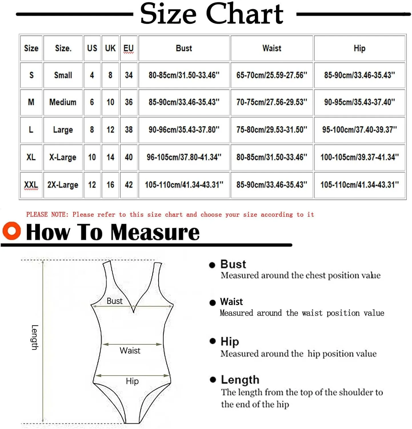 Womens One Piece Swimsuit Ruched Tummy Control High Cut Backless Fashion V Neck Bathing Suits Swimwear
