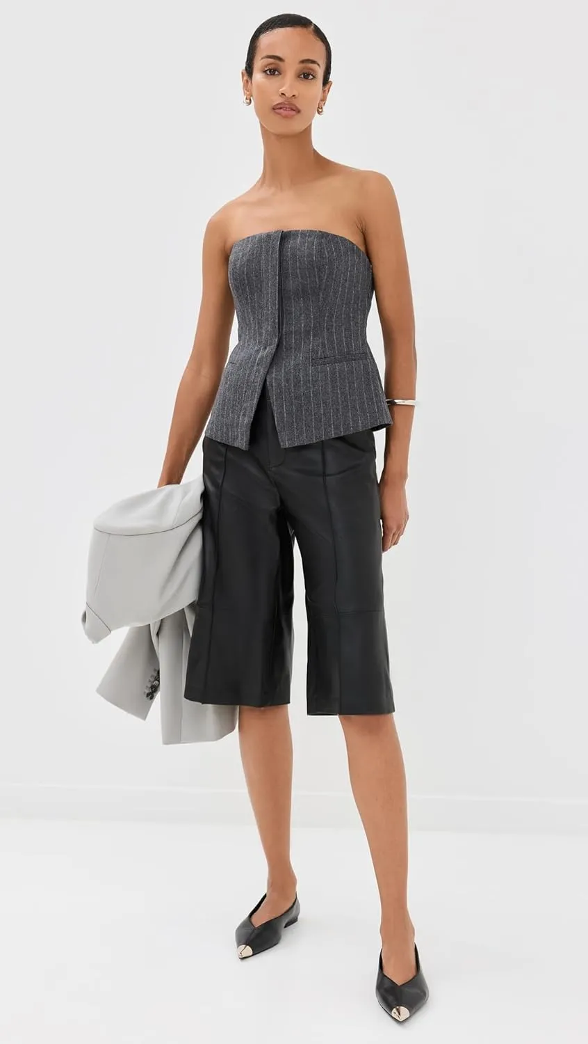 Women's Renee Top