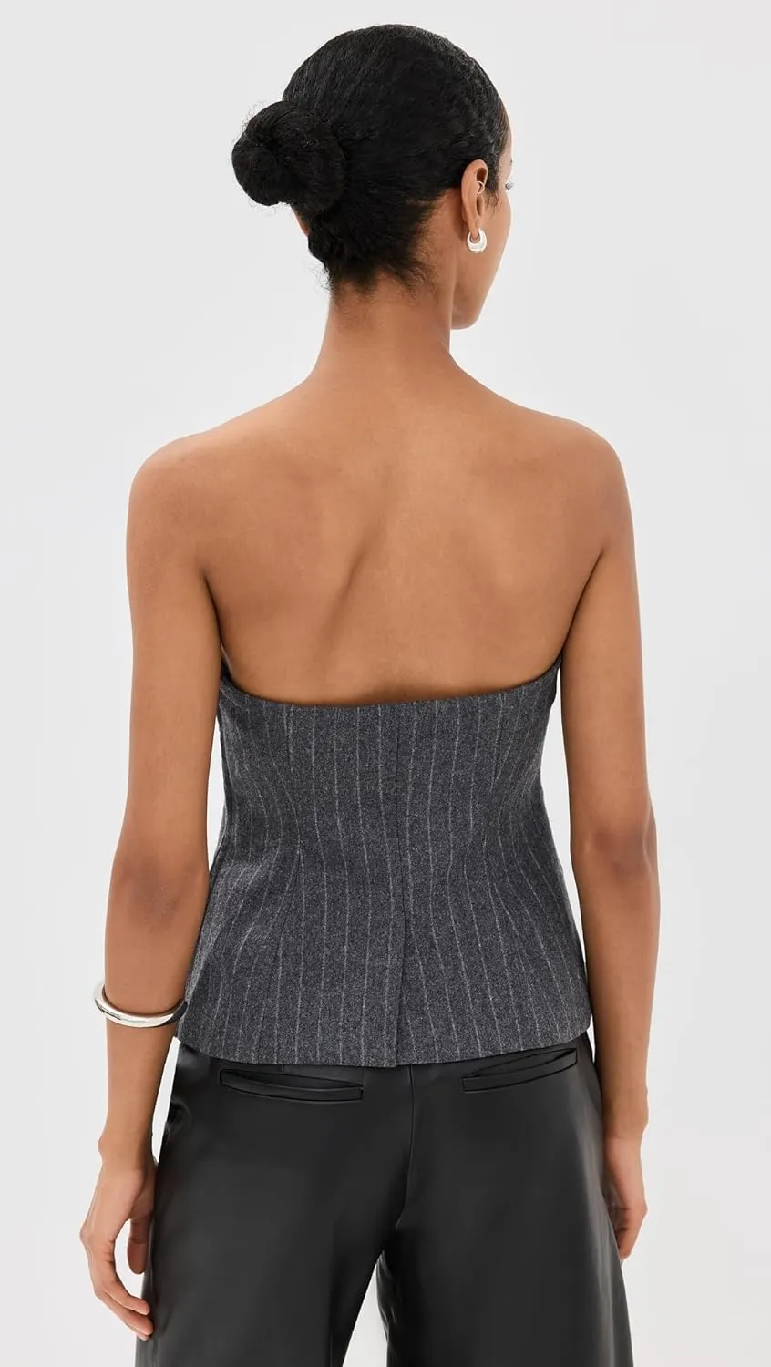 Women's Renee Top
