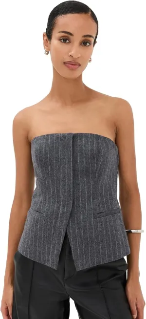 Women's Renee Top