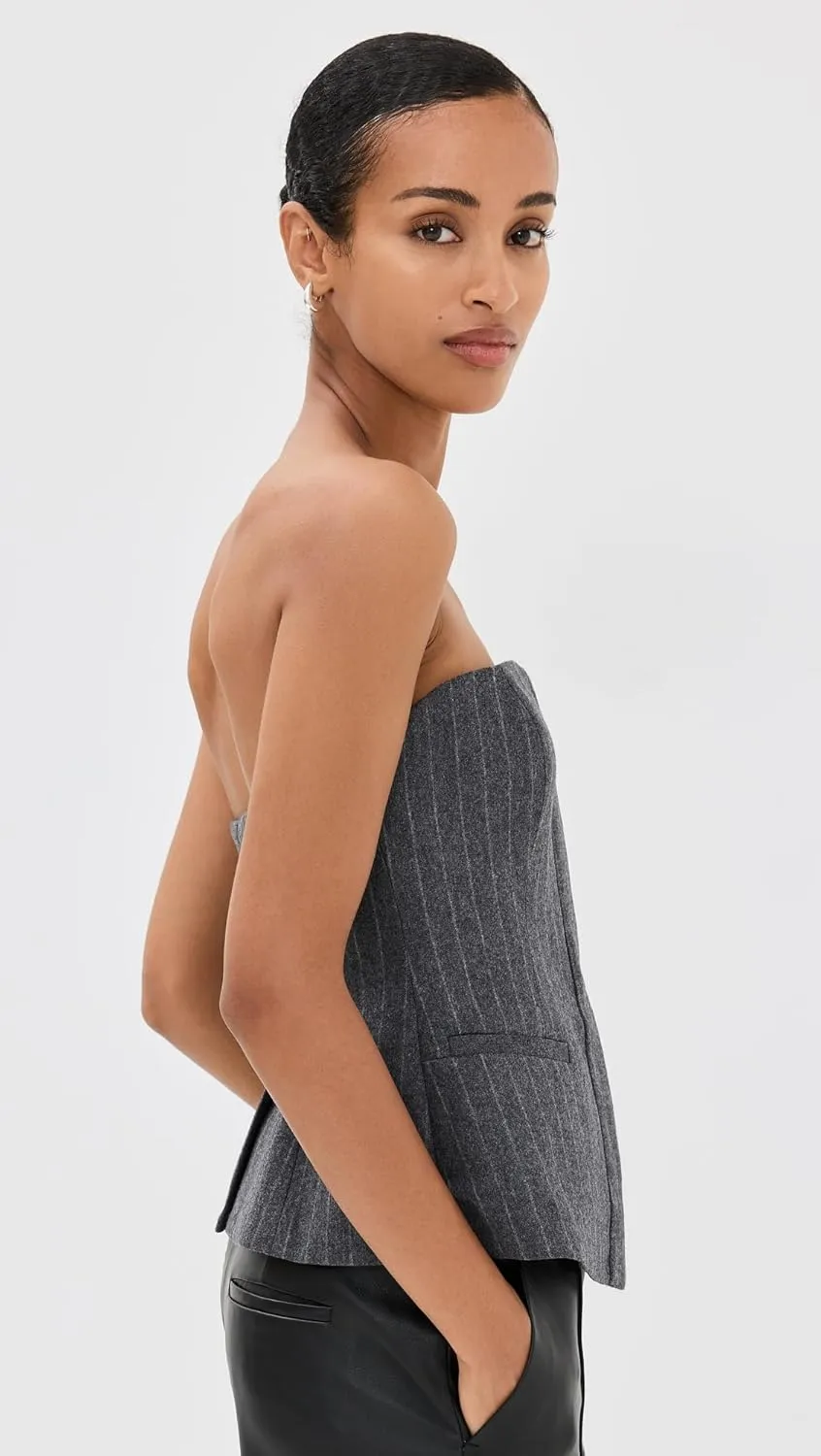 Women's Renee Top
