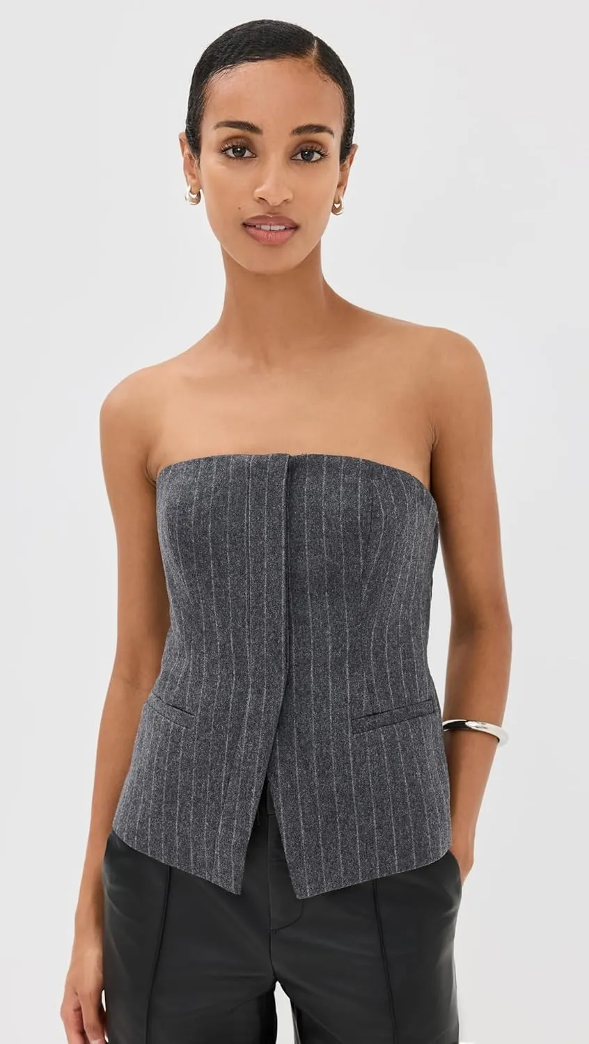 Women's Renee Top