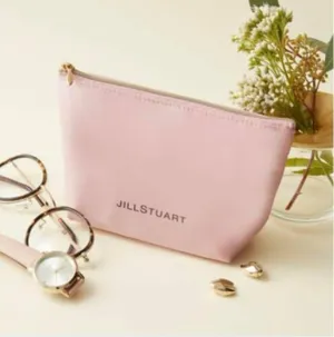 Zexsi Overseas Wedding Supplement Jill Stuart Multi Pouch